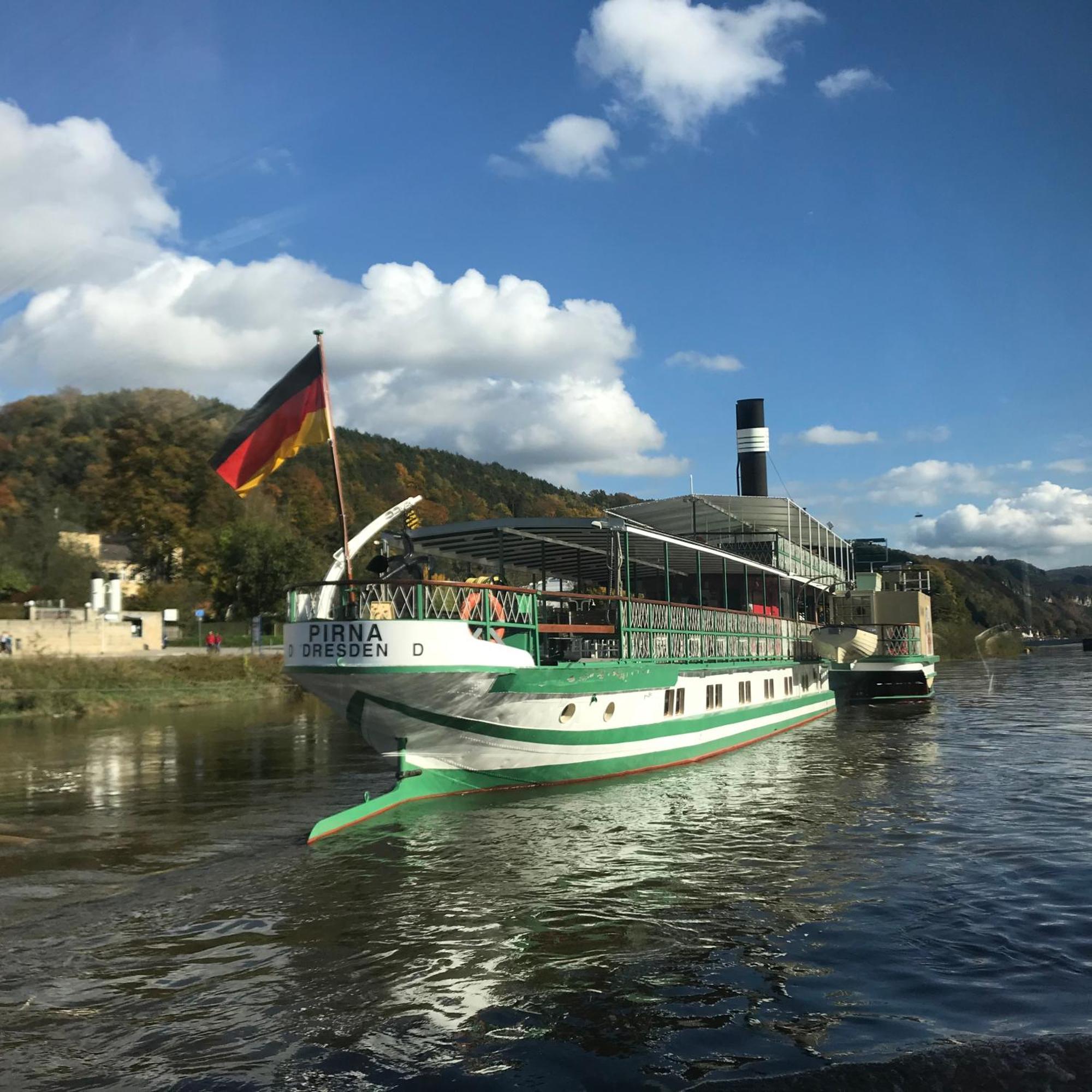 Gasthof Zur Hoffnung ヒンターヘルムスドルフ エクステリア 写真